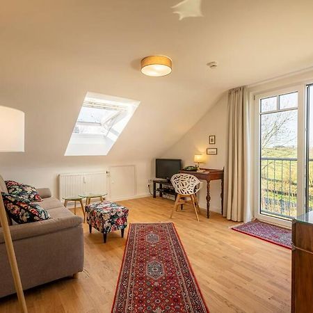 Einfach Schoene Ferienwohnung Backnang Zewnętrze zdjęcie